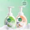 Dettol Пенное мыло для рук, сменный блок, двойная упаковка