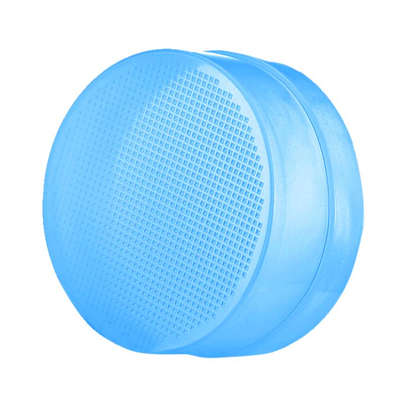 Цветной комплект, чехол-рассеиватель для вспышки для GODOX V1C V1N V1S V1F V1O, вспышка для камеры, софтбокс, чехол, аксессуары для фотостудии со вспышкой