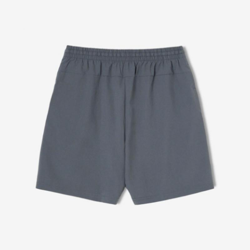 New Balance M Sports Essentials Часть 4.5 Тканые шорты B1 Nbnvf26411 17 19 59