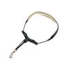BIRD STRAP Saxophone Strap Slim Long L Size B.AIR BSN-BP-L
