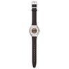 Watch HAZEL DELIGHT SYXS158 Brown [Swatch]