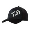 Cold Weather Hat Black [DAIWA] DC-9124W