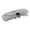 Подходит для Ford Fusion, Focus, Fiesta, Mondeo, Ecosport Плафон освещения салона 4704788