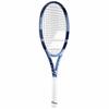 Babolat Теннисная ракетка без струн Pure drive 107
