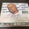 [USED] TOO SHORT luv's tha bay