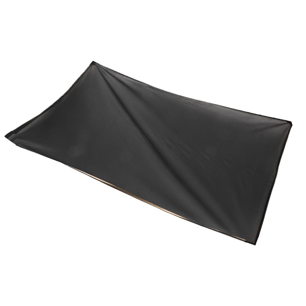 Солнцезащитный козырек для люка Corn Black 1K9877307 Комплект штор-заслонок для люка крыши Q5 2009–2017