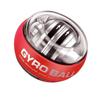 Гироскопический Power Ball Автозапуск Диапазон Гироскопический Power Ball Наручный Мяч С Счетчик Мышц Руки Предплечья Тренажер