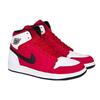 Jordan 1 Ретро Blake Griffin PE 332550-601