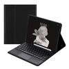 Для iPad 10-го поколения Чехол-клавиатура с тачпадом Pro 11 2024 Air 6 5 4 10,9 дюйма 10,2 7 8 9-го Air 3 Pro 10,5 Складная Smart Cover Funda
