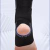 Guard Ankle Protector Universal Ankle Support Foot Protective Gear Ankle Support Brace  Hiking