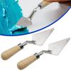 Art Tools Palette Cutter Hand Tools Scraper Knife Cutter Palette