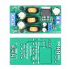 DC-DC Boost Buck Converter 3.6-30V To +/-3-30V Voltage Step-Up/Down Power Supplys Module 20W Positive