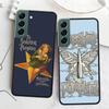 Крутой чехол для телефона The Smashing Pumpkins для Samsung Galaxy S22 S25 Ultra S21 S10 Plus S26 Edge S20 S23 S24 FE Чехол Силиконовый S