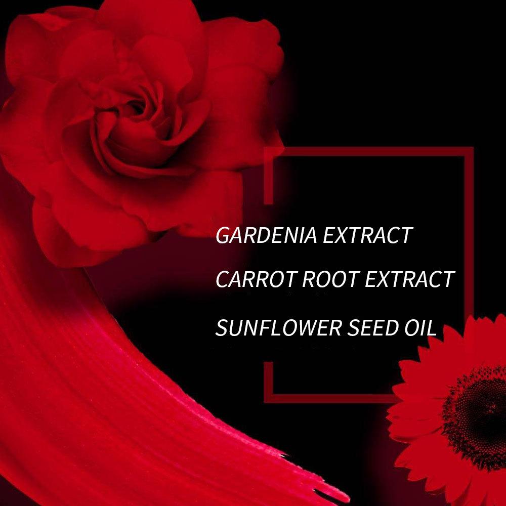 Misiou Beauty Velvet Matte Thin Tube Glaze для губ, бархатная матовая помада, легко окрашивается, не легко окрашивается, не легко выцветает