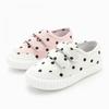 Levisfoot Cackung Dot Kids Sneakers Toddler