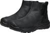 Мужские водонепроницаемые зимние ботинки-челси REVEL IV Черный/Черный 27,0 см 1023849