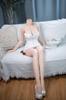 Love Doll Life Size Full Body Body Only High Quality TPE 166.1cm