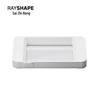 Rayshape Edge Mini 3D-принтер Смоляной бак CN-вилка (адаптер в комплекте)