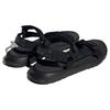 adidas Сандалии Terrex Hydroterra Light 'Core Black' Мужские ID4273