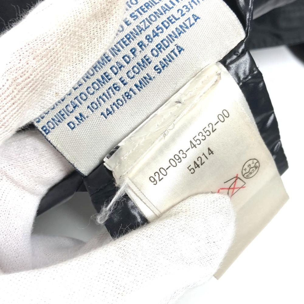 MONCLER NANCY Long Sleeve Apparel Outerwear Down Jacket Down jacket