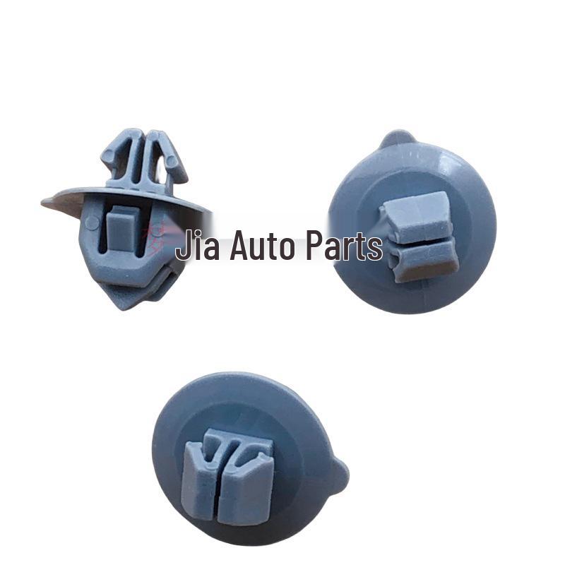 Клипсы подкрылка для Crown, RAV4, Reiz, Camry
