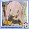 В наличии Оригинальная кукла-плюш SEGA Hatsune Miku Megurine Luka Fuwa Petit 32 см кавайная Детские Коллекционные Игрушки Оригинальный Подарок