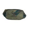 Полиэстеровая поясная сумка маленькая унисекс Jasper Adidas FM1348