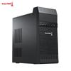 Настольный ПК Great Wall Shiheng BD200C2 (Китайская версия)