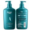 Raclen Anti-Dandruff Oil Control Volumizing Shampoo