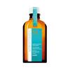 moroccanoil hair treatment light 50ml (with pump)