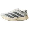 Adizero Evo SL Нескользящие Устойчивые к истиранию Поддерживающие Упругие Дышащие Низкие Беговые Кроссовки Женские KJ0440