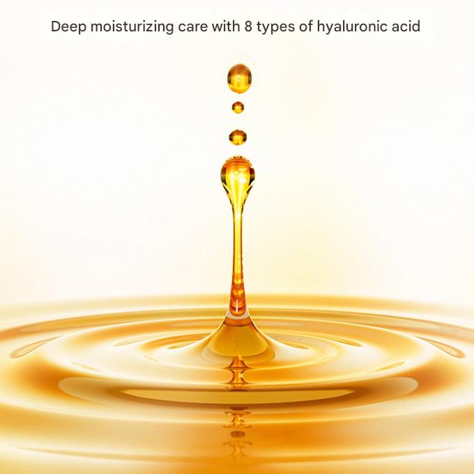 Hada Labo Gokujyun Премиум Лосьон 170 мл, Молочко 140 мл, Гель-крем 100 г (13 вариантов)