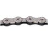 KMC X10 Bicycle Chain
