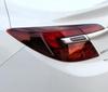 Совместим с Buick Regal (2014-2016) Новый задний фонарь в сборе