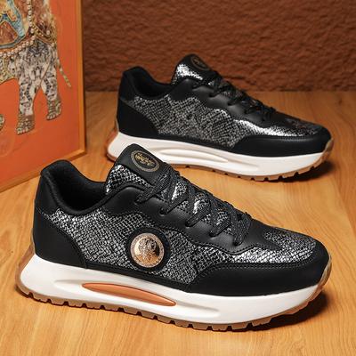 Женская обувь – Кроссовки