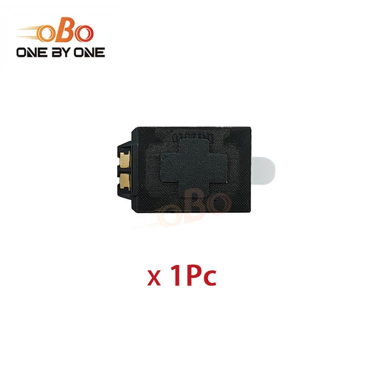 1-20 шт. Громкий динамик, звонок, зуммер для Samsung Galaxy A10 A20 A30s A40 A50s A31 A41 A02 A12 A225 Нижний динамик, ремонт