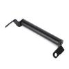 Phone Navigation Bracket Gps Extension Bracket Black For Yamaha Yzf R25 R3 19-21
