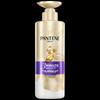 Pantene 3-Minute Miracle Damage Repair Shampoo