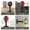 Desktop Boxing Speed Ball