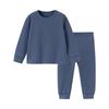 Babylove Термобелье с шерстью, теплое и дышащее, комплект