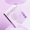 [NEEDLY] Retifit Collagen Gel Mask 36g*4EA