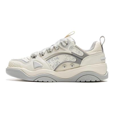 Кроссовки Li Ning Journey 2.0 V2 женские кроссовки Off-White AGCU362-5