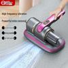 Yangtze Wireless Home Dust & Mite Removal Vacuum Cleaner