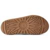 UGG EVA Износостойкие Шлепанцы-Сланцы Женские Розовые 1174551-PDW