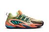 adidas Pharrell x Crazy BYW 2.0 'Меловой коралл' FU7369 Мужская обувь