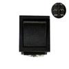 Universal 6volt 12volt Kids Electric Power Car Vehicles Accelerator Foot Pedal Reset Control Switch for Kids Ride on Toy Switches Seat 3
