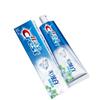 Crest 3D White Baking Soda Toothpaste
