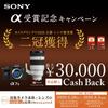 Sony Объектив с фиксированным фокусным расстоянием E 11 мм для цифровых зеркальных камер SEL11F18 (Sony) Широкоугольный APS-C F1.8 [E-mount] (оригинальная линза)