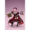 Fate/Grand Order Caster/Helena Blavatsky Standard Edition 1/7 Scale Complete Figure