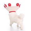 Elizabeth Collar Cat and Puppy Post Surgery Pet Collar-L,2024 Ping